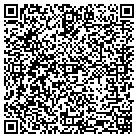 QR code with Coyote Construction & Design LLC contacts