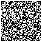 QR code with Creative Concepts Marketing contacts