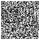 QR code with Harold Gunning Surveying contacts