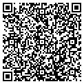 QR code with RSC contacts