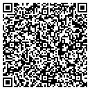 QR code with Headrick Surveying contacts