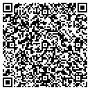 QR code with Creative Expressions contacts