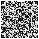 QR code with Galerie Matisse Ltd contacts