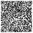 QR code with DAKOTA DESIGN contacts