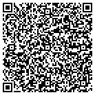QR code with Ring of Fire on Anastasia contacts