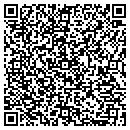 QR code with Stitchen Up Tacke Treasures contacts