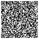 QR code with D+A Studio contacts