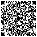 QR code with Rosebandits LLC contacts