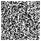 QR code with Data Design Specialties contacts