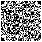 QR code with David Robertson Design LLC contacts