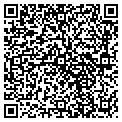 QR code with Delateur Designs contacts