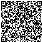 QR code with Tiffany Kistler Benefits contacts