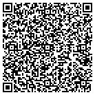 QR code with Design Restorations LLC contacts