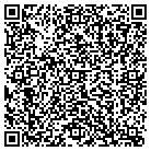 QR code with Mind Merge Design LLC contacts
