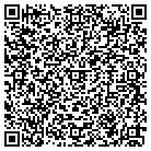 QR code with Chase Antiques & Restorations contacts