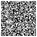 QR code with Nabsun LLC contacts