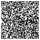 QR code with Refreshed Memories Design contacts