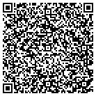 QR code with Pine Creek Business Solutions contacts