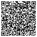 QR code with Chasity Antique Shop contacts