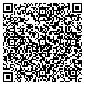 QR code with Jack Sheridan Engineering contacts
