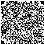 QR code with Sally Weiler Designs Room 2 Create contacts