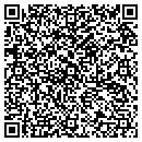 QR code with National Audio Visual Systems Inc contacts