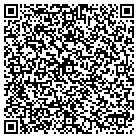 QR code with Delaware Cigarette Outlet contacts