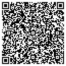 QR code with Cheryl Lee contacts