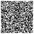 QR code with Rehoboth Cooperative Nursery contacts