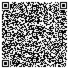 QR code with Munch Time Is Any Time L L C contacts