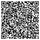 QR code with Ezells Custom Homes contacts