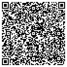 QR code with Jividens Land Survey CO Inc contacts