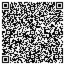 QR code with Bradknapp.com contacts