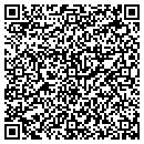 QR code with Jividens Land Survey Co Incorp contacts