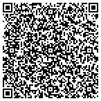 QR code with Burning Tree Design, LLC. contacts