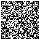 QR code with Joe Covey & Assoc contacts