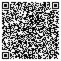 QR code with Myfdc Cafe contacts