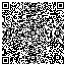 QR code with Chicago Antique Market contacts