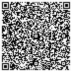 QR code with Dance Around Design contacts