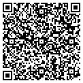 QR code with Tadpoles contacts