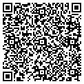 QR code with Sandbar contacts