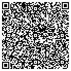 QR code with Charles L Coffman Surveying contacts