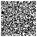 QR code with Hembrough Gallery contacts