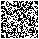 QR code with Old Town Hotel contacts