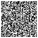 QR code with Orient Express Hotels contacts