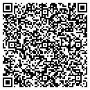 QR code with King Surveying contacts