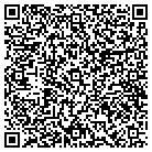 QR code with Boxwood Electric Inc contacts