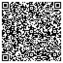 QR code with Eco Fusion Design contacts