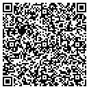 QR code with Palm Grove contacts