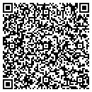 QR code with Chinqupin Antiques And Gardens contacts